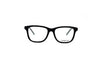 ARNETTE AN7226 Optical Frame | Premium branded sunglasses | SpecsBunker India | luxury sunglasses online in India