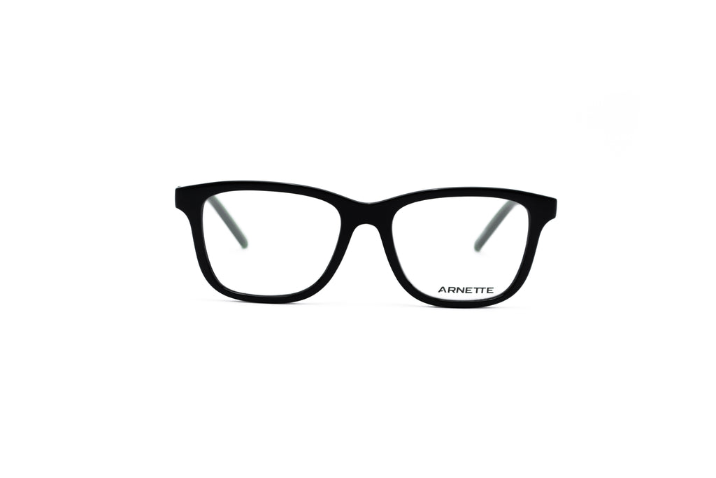 ARNETTE AN7226 Optical Frame | Premium branded sunglasses | SpecsBunker India | luxury sunglasses online in India
