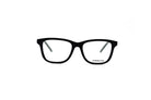 ARNETTE AN7226 Optical Frame | Premium branded sunglasses | SpecsBunker India | luxury sunglasses online in India