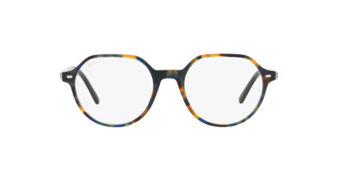 RAY-BAN RX5395 Optical Frame