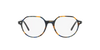 RAY-BAN RX5395 Optical Frame