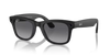 RAY-BAN META RW4006 Sunglass