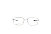 TAGHEUER TH50040U Optical Frame