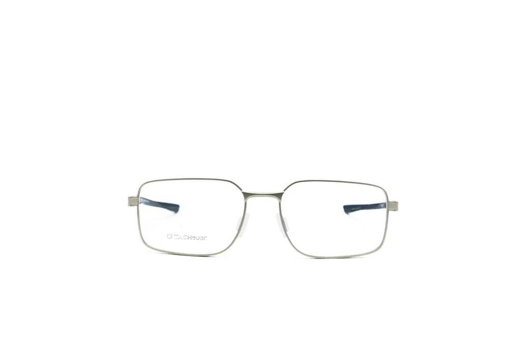TAGHEUER TH50040U Optical Frame