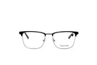 CALVIN KLEIN CK23119LBI Optical Frame online in India | stylish branded spectacles