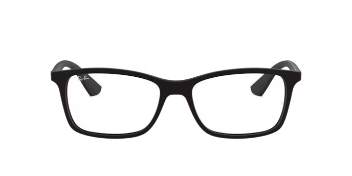 RAY-BAN RX7047 Optical Frame