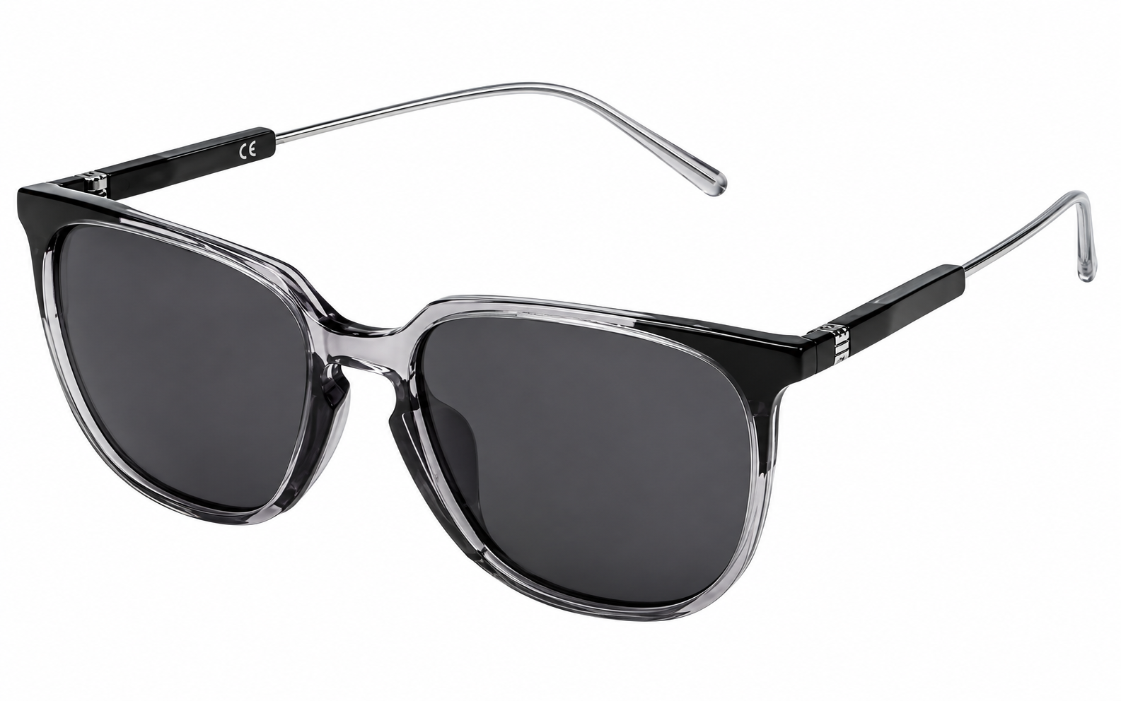 CALVIN KLEIN CK19700 Sunglass