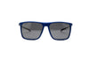 CARRERA CARDUC 034/S Sunglass online in India – branded UV protection shades