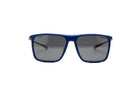 CARRERA CARDUC 034/S Sunglass online in India – branded UV protection shades