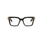 VALENTINO V-SIDE/VLX Optical Frame | Premium optical frames | SpecsBunker India | luxury eyeglasses online in India