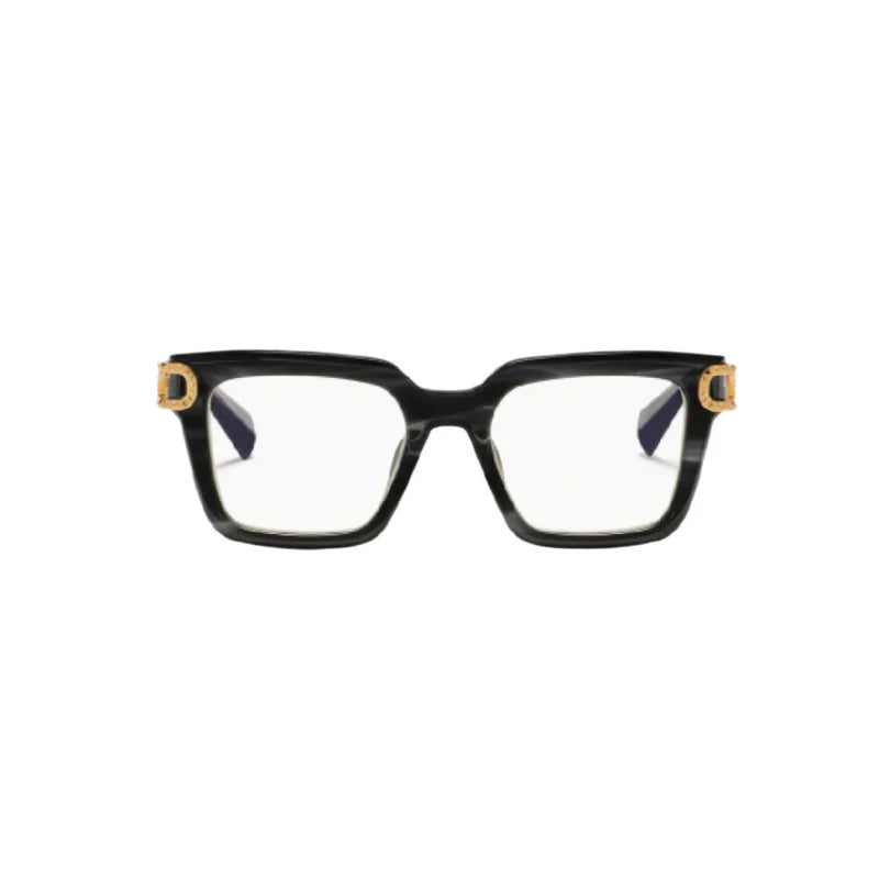 VALENTINO V-SIDE/VLX Optical Frame | Premium optical frames | SpecsBunker India | luxury eyeglasses online in India