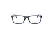 French Connection FCL5318 Optical Frame | High end optical frames | SpecsBunker India – branded eyeglasses in India