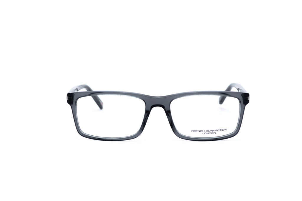 French Connection FCL5318 Optical Frame | High end optical frames | SpecsBunker India – branded eyeglasses in India