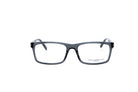 French Connection FCL5318 Optical Frame | High end optical frames | SpecsBunker India – branded eyeglasses in India