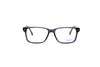 SCOTT SC1079CC Optical Frame