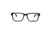 LACOSTE LA2936 Optical Frame | Luxury designer eyeglasses | SpecsBunker India | designer optical eyewear
