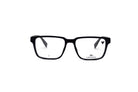 LACOSTE LA2936 Optical Frame | Luxury designer eyeglasses | SpecsBunker India | designer optical eyewear