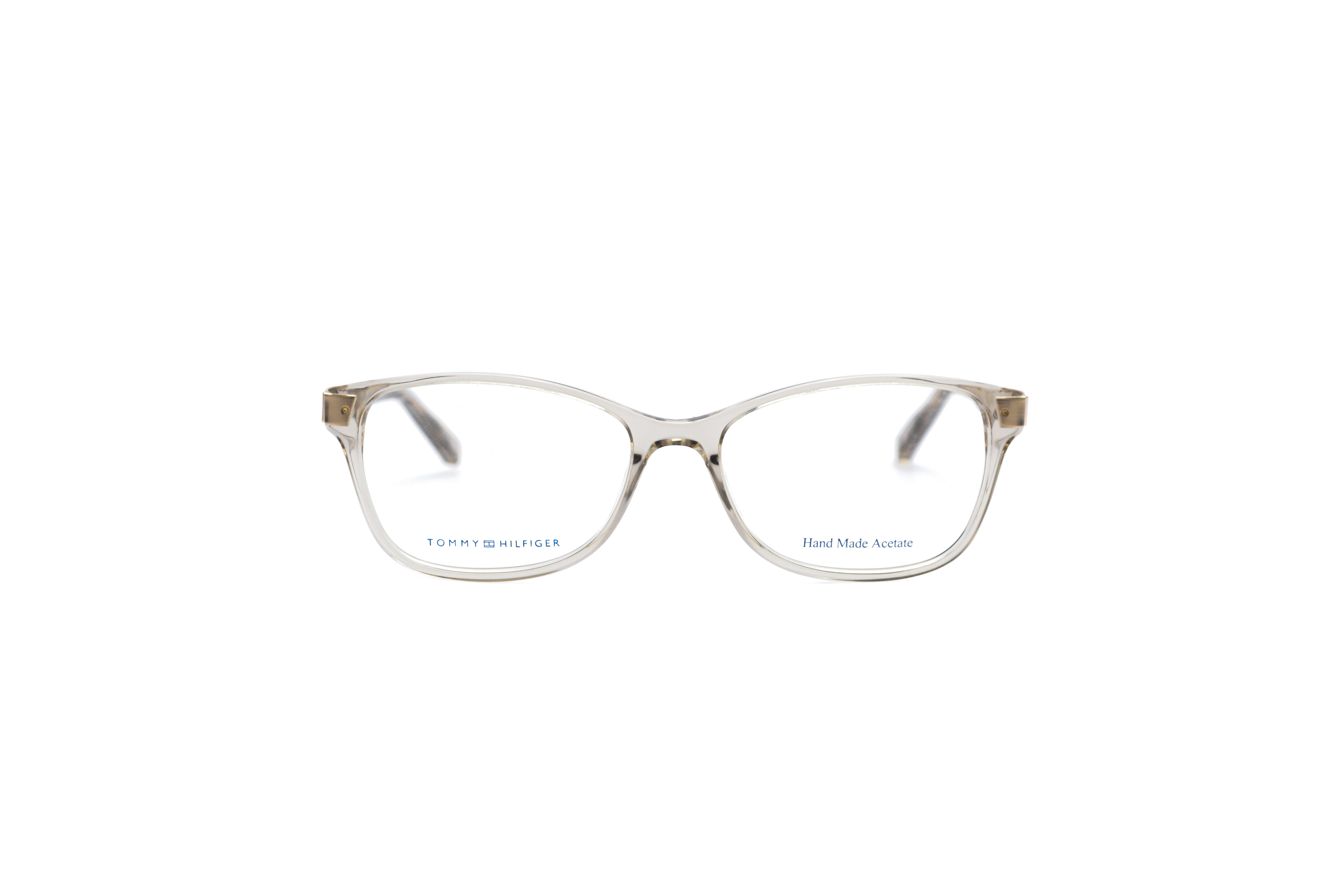 TOMMY HILFIGER TH6330 Optical Frame