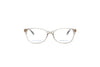 TOMMY HILFIGER TH6330 Optical Frame