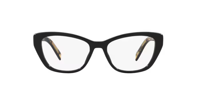 PRADA PR 19WV Optical Frame
