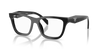 PRADA PR C10V Optical Frame
