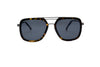BOSS BO 1235/S Sunglass | Designer eyeglasses for men and women | SpecsBunker India | premium optical frames collection