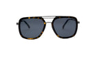 BOSS BO 1235/S Sunglass | Designer eyeglasses for men and women | SpecsBunker India | premium optical frames collection