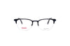 HUGO BOSS HG0335 Optical Frame | Luxury designer eyeglasses | SpecsBunker India | designer optical eyewear