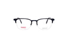 HUGO BOSS HG0335 Optical Frame | Luxury designer eyeglasses | SpecsBunker India | designer optical eyewear