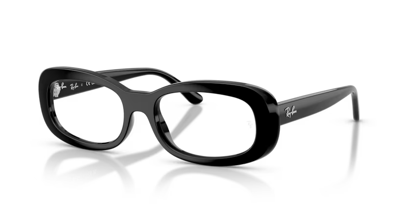 RAY-BAN RX2221V Optical Frame