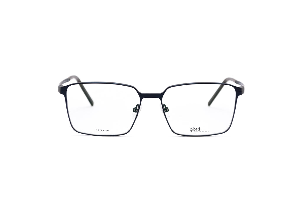 GOTTI JAHN Optical Frame online in India | stylish branded spectacles