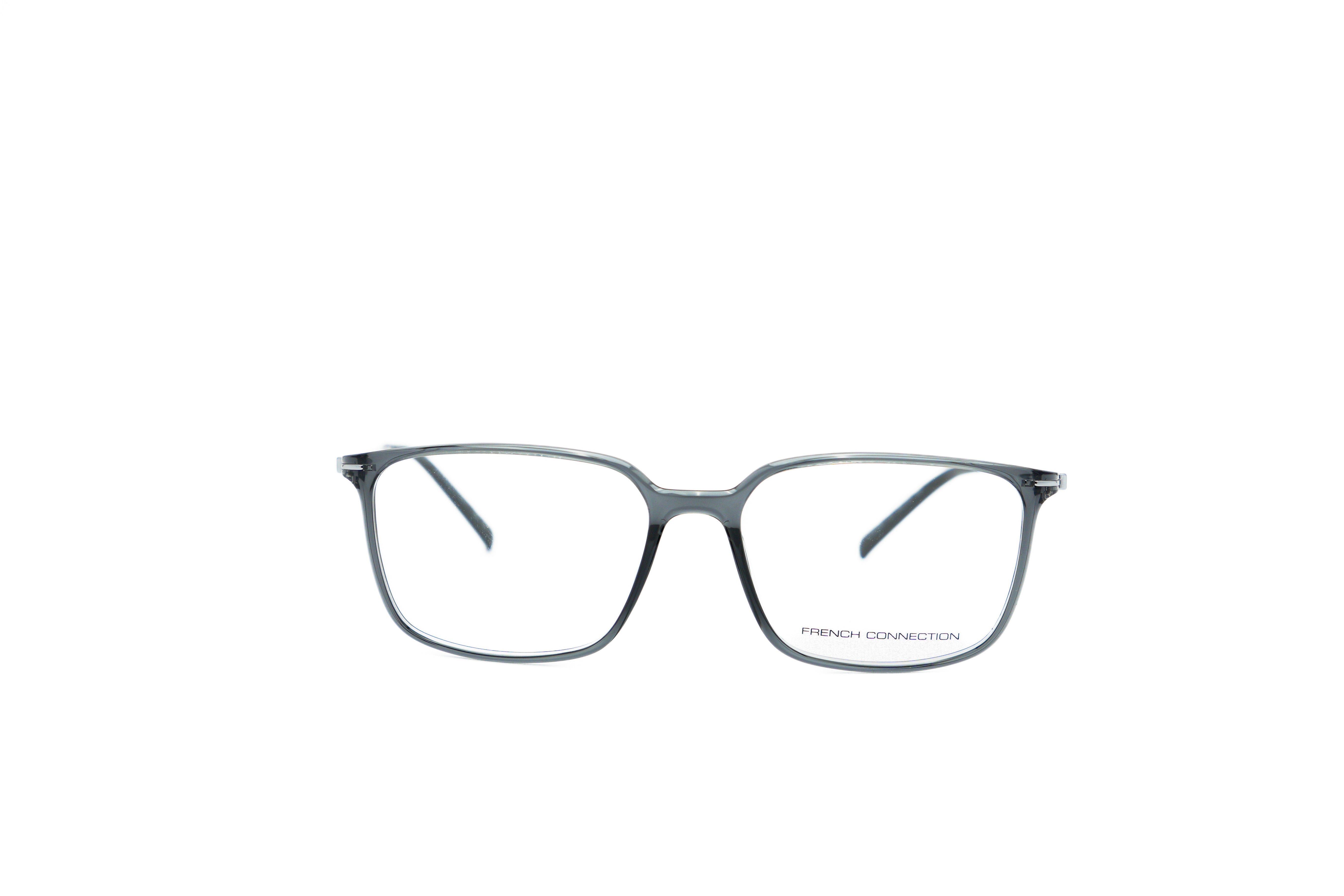 FRENCH CONNECTION FC8304 Optical Frames