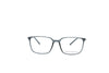 FRENCH CONNECTION FC8304 Optical Frames