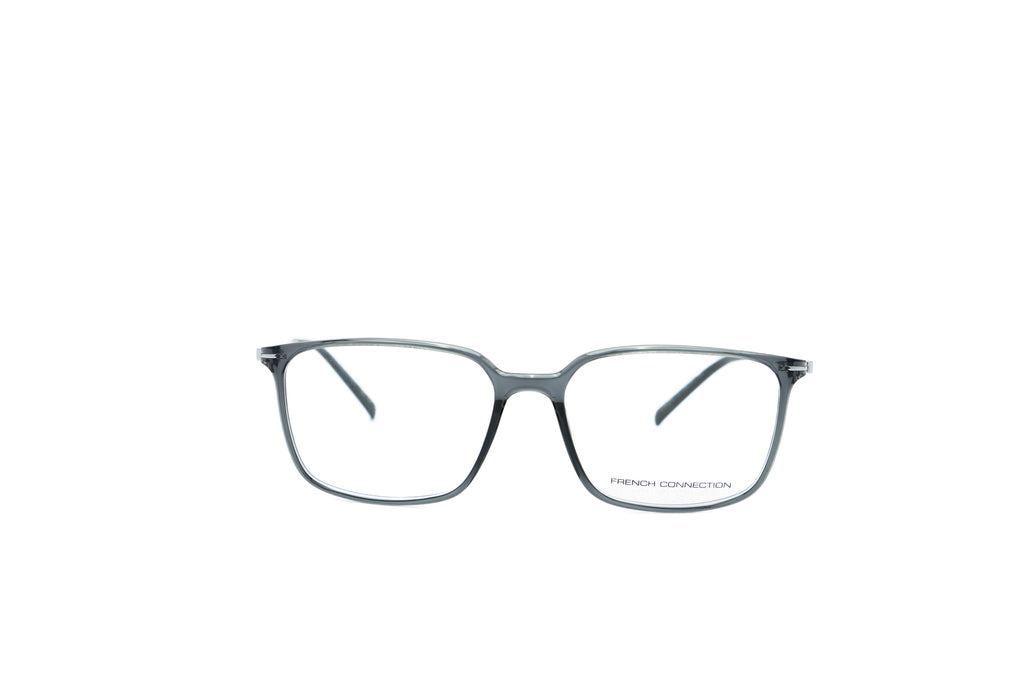 FRENCH CONNECTION FC8304 Optical Frames