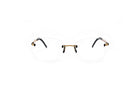 GOTTI GOLD Optical Frame online in India – designer optical eyewear