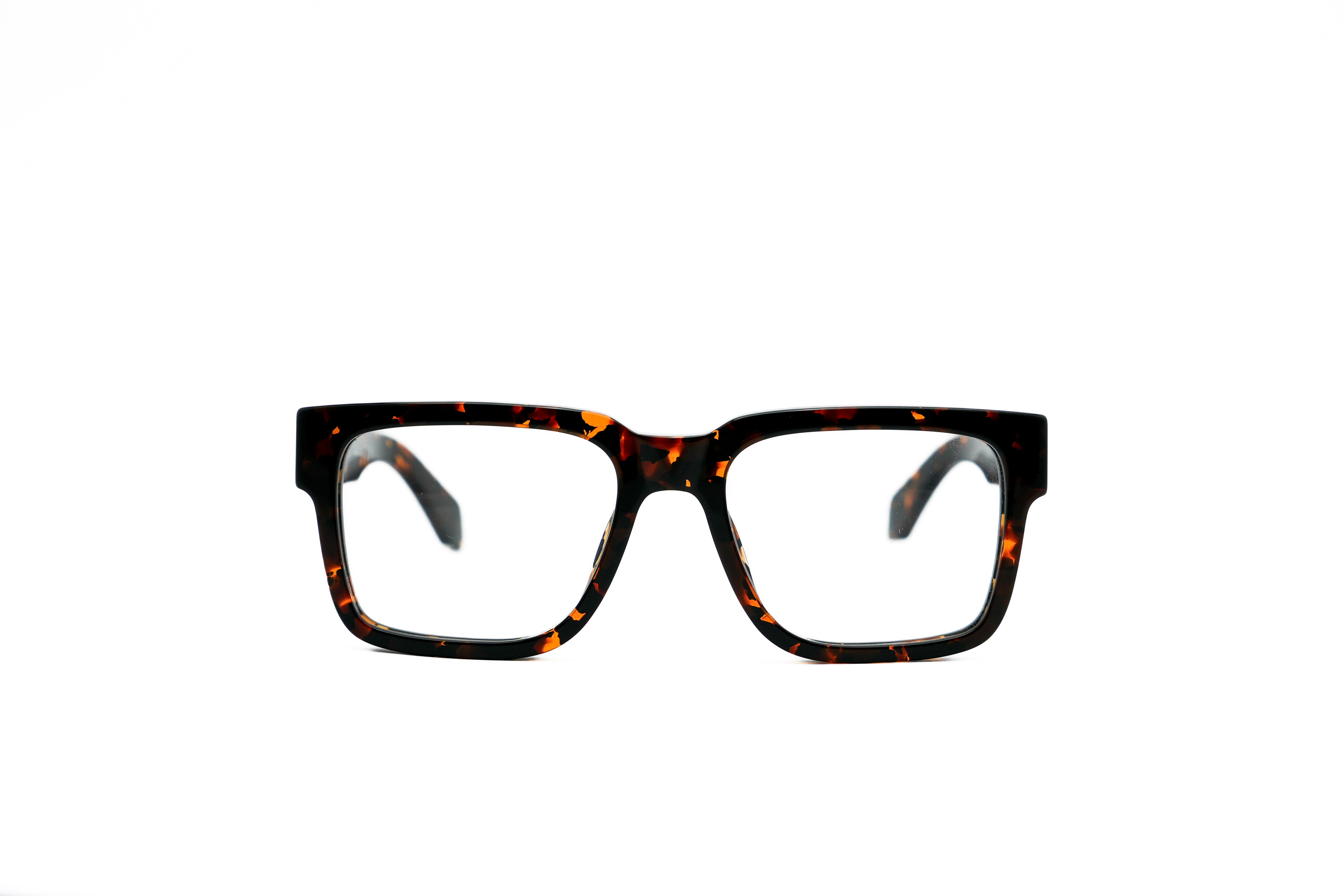 OFF WHITE OW5040 Optical Frame