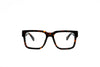 OFF WHITE OW5040 Optical Frame