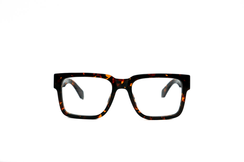 OFF WHITE OW5040 Optical Frame