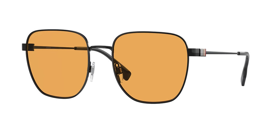 BURBERRY BE3142 Sunglass