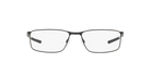 Oakley Optical Frames