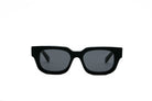 OFF WHITE OW1051 Sunglass | High end optical frames | SpecsBunker India | branded eyeglasses in India