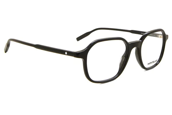 MONTBLANC MB0292O Optical Frame
