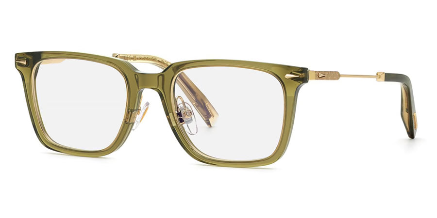 CHOPARD VCH346 Optical Frame