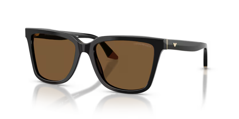 EMPORIO ARMANI EA4261 Sunglass