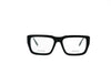 MARC JACOBS MARC 849 Optical Frame | Luxury designer sunglasses | SpecsBunker India | designer sunglasses eyewear