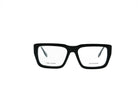 MARC JACOBS MARC 849 Optical Frame | Luxury designer sunglasses | SpecsBunker India | designer sunglasses eyewear