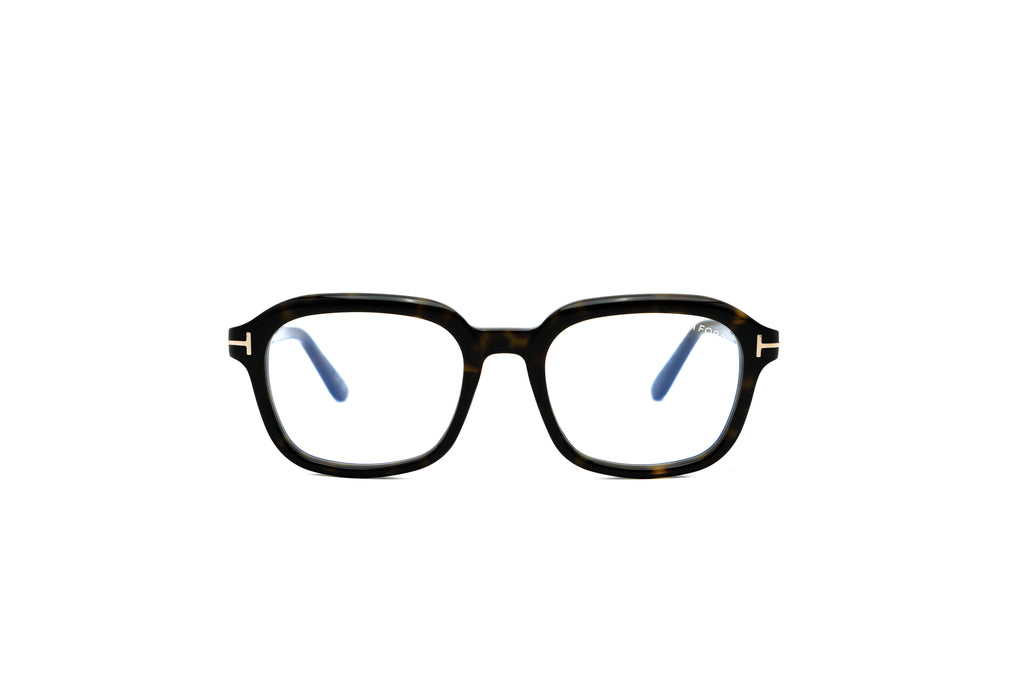 TOM FORD FT6060B Optical Frames