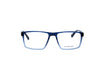 Calvin Klein Jeans CKJ25633I Optical Frame