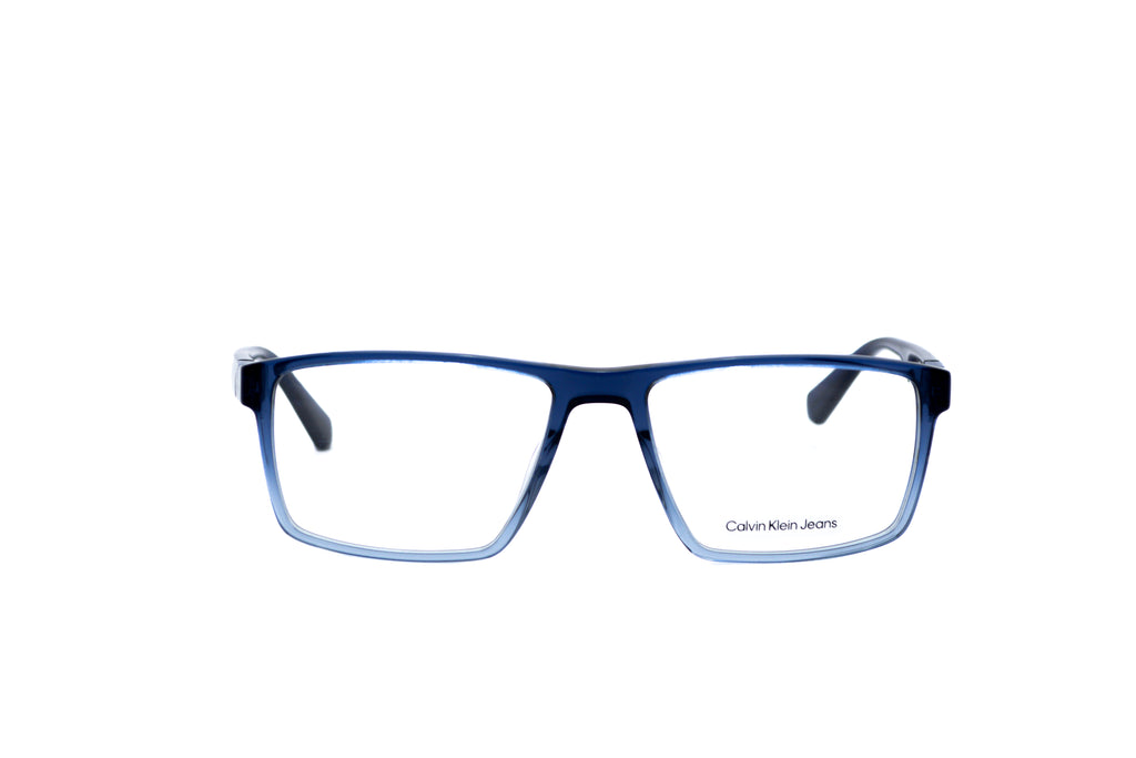 Calvin Klein Jeans CKJ25633I Optical Frame