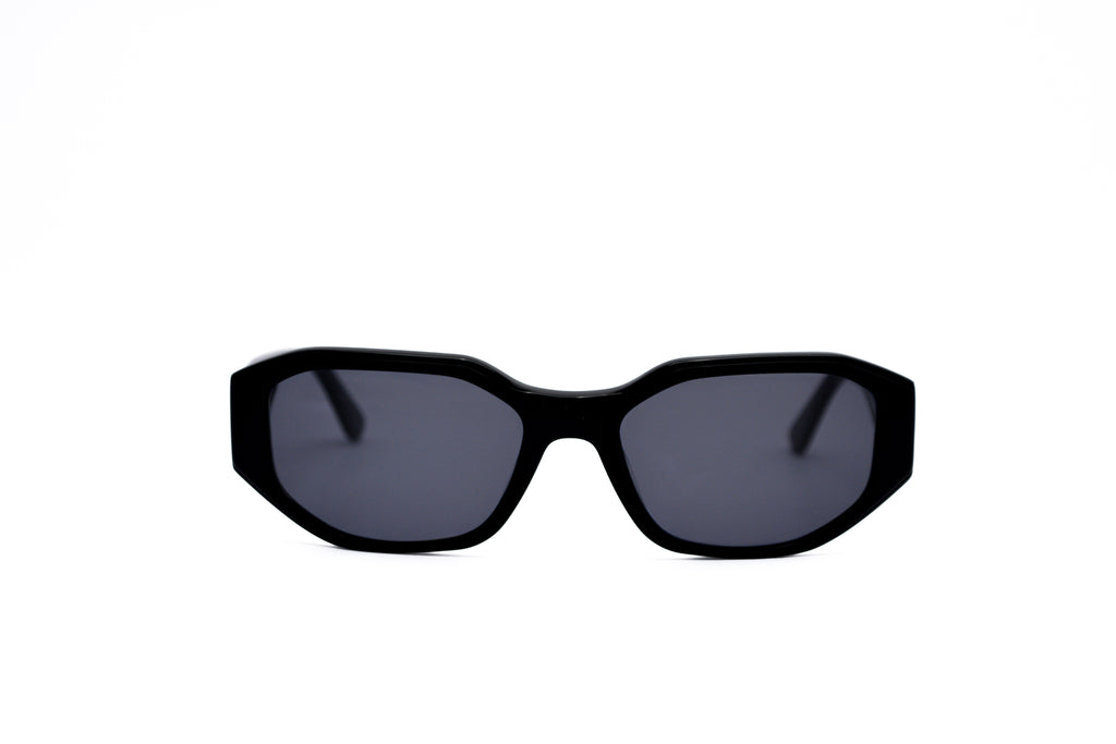 KARL LAGERFELD KL6073 Sunglass